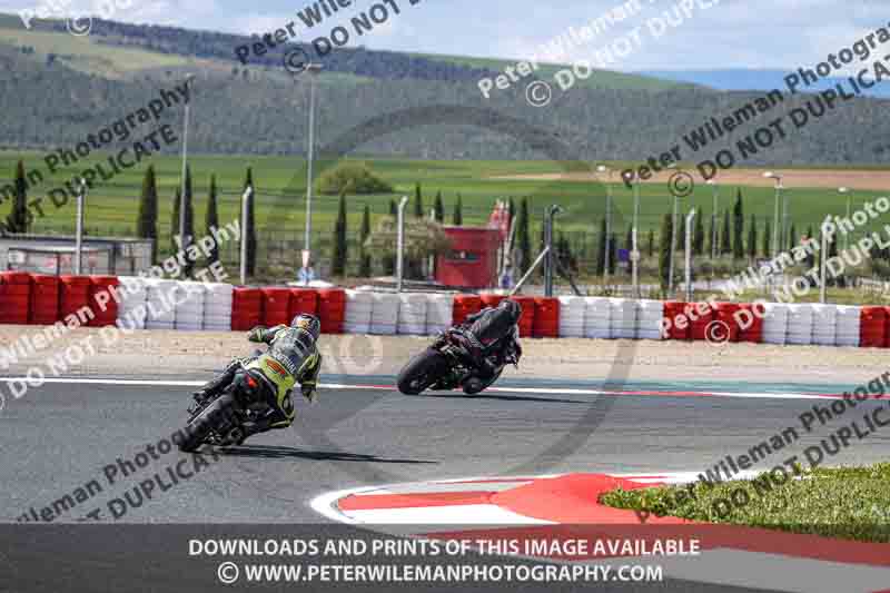cadwell no limits trackday;cadwell park;cadwell park photographs;cadwell trackday photographs;enduro digital images;event digital images;eventdigitalimages;navarra;no limits trackdays;peter wileman photography;racing digital images;trackday digital images;trackday photos